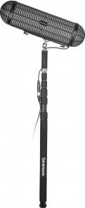 Actual product image Saramonic Vws