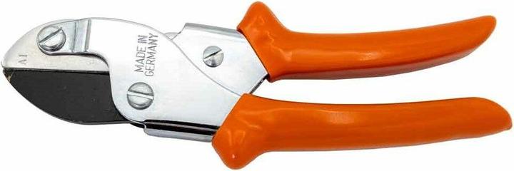 Image du produit Stihl 8813639 PG 25