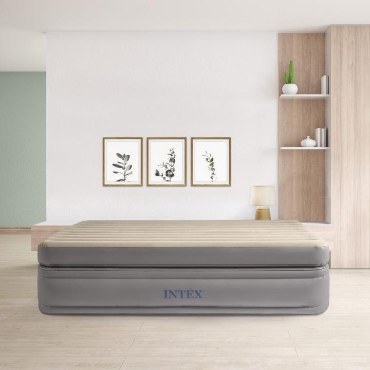Produktbild Intex Queen (150 x 200 cm)