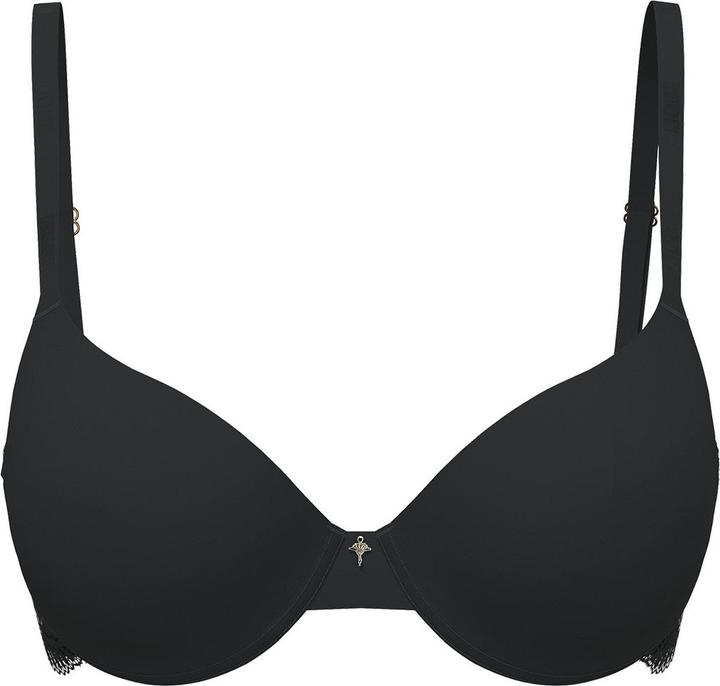 Joop! T-Shirt-BH Beautiful (Einzelpack, 70 C)