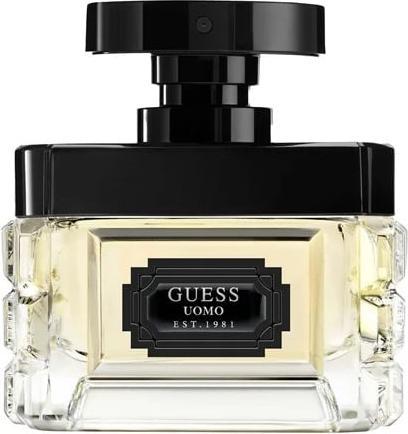 Immagine prodotto Guess Eau de Toilette (Eau de toilette, 30 ml)
