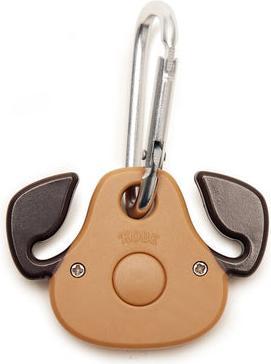 Produktbild Kikkerland Hundelicht (Hund, Allgemein)