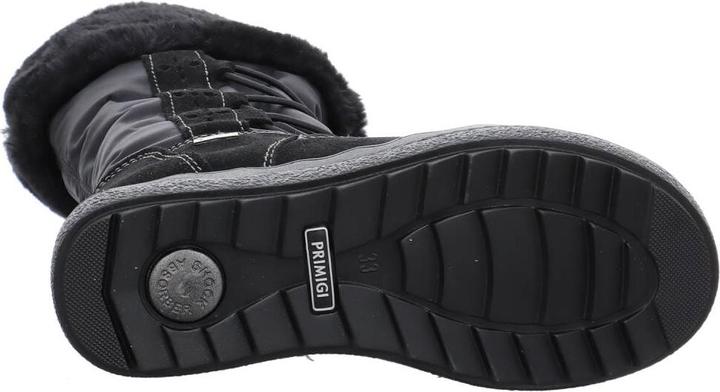 Actual product image Primigi Winterstiefel GTX (39)