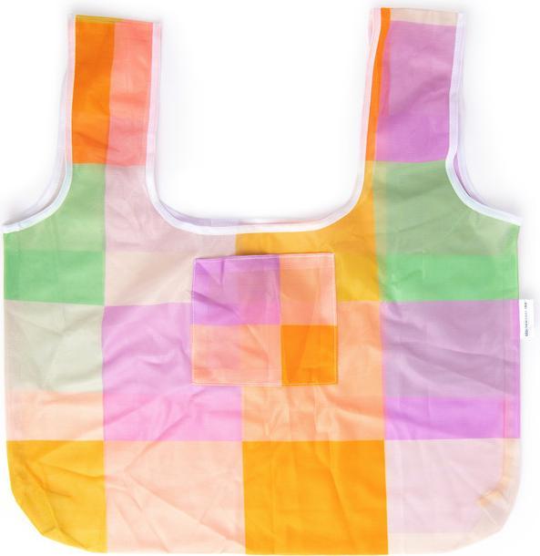 Produktbild Designworks Market Bag Picnic