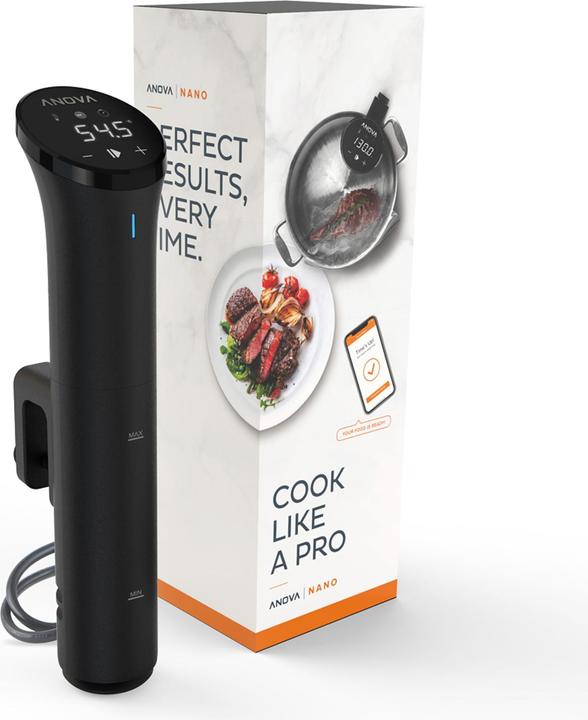 Produktbild Anova Nano