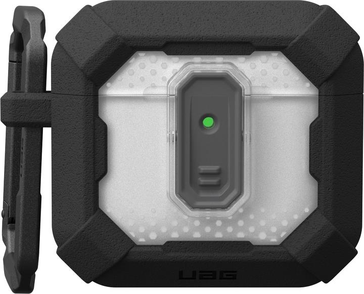 Immagine prodotto UAG Plasma (Manicotto per cuffie)