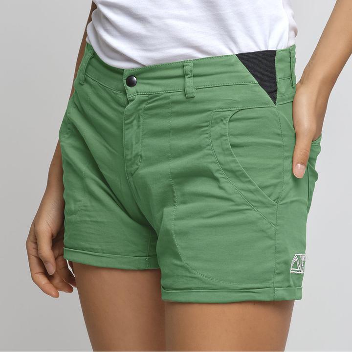 Actual product image Looking for Wild Bavella Short (XS)