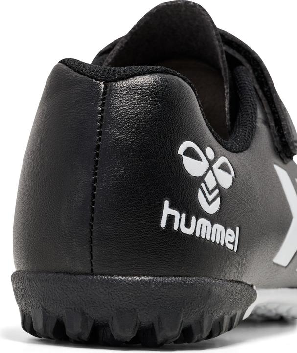 Actual product image hummel Top Star Turf Jr (29)