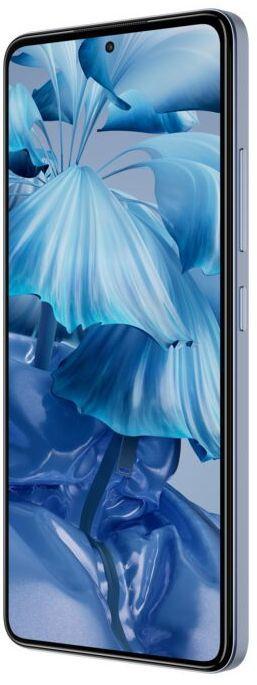 Produktbild HMD Pulse (64 GB, Atmos Blue, 6.56", Dual SIM, 13 Mpx, 4G)