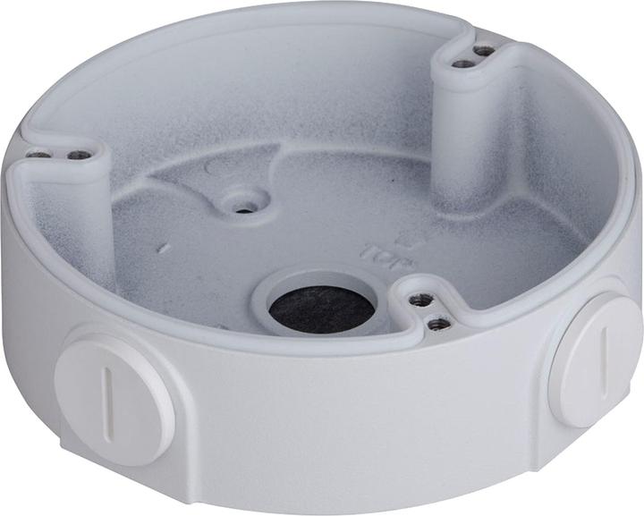 Dahua PFA136 Aansluitdoos (Montageset)
