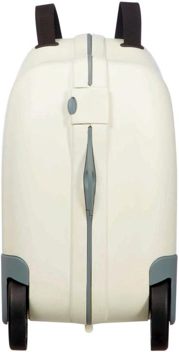 Produktbild Samsonite Dream Rider Zebra Zeno (28 l, Handgepäck (bis 50l))
