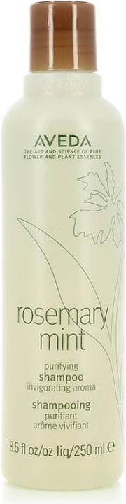 Produktbild Aveda Rosemary Mint (250 ml, Flüssiges Shampoo)