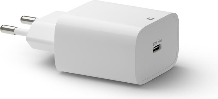 Produktbild dbramante1928 re-charge (20 W)