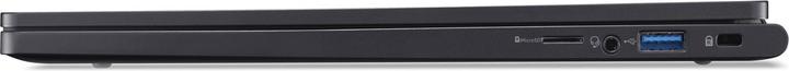 Actual product image Acer TravelMate P6 (14", Intel Core Ultra 7 155H, 32 GB, 1000 GB, DE)