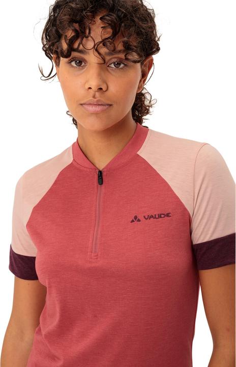 Image du produit Vaude Altissimo (XS)