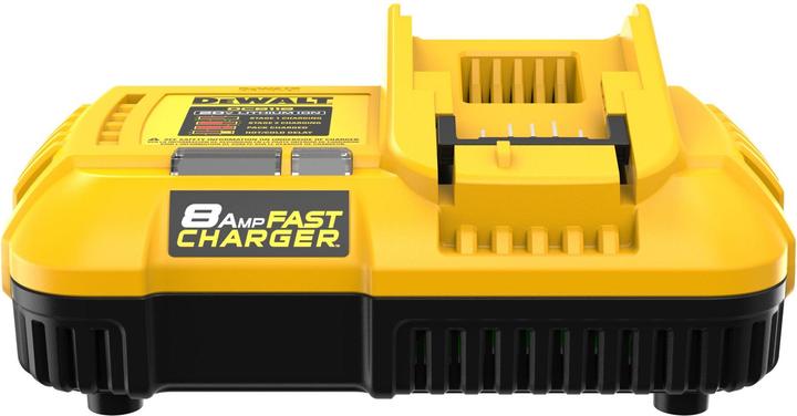 Produktbild DeWalt Flexvolt (10.8 V)