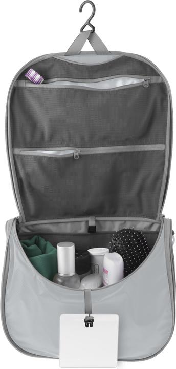 Actual product image Sea To Summit Ultra-Sil (6 l)