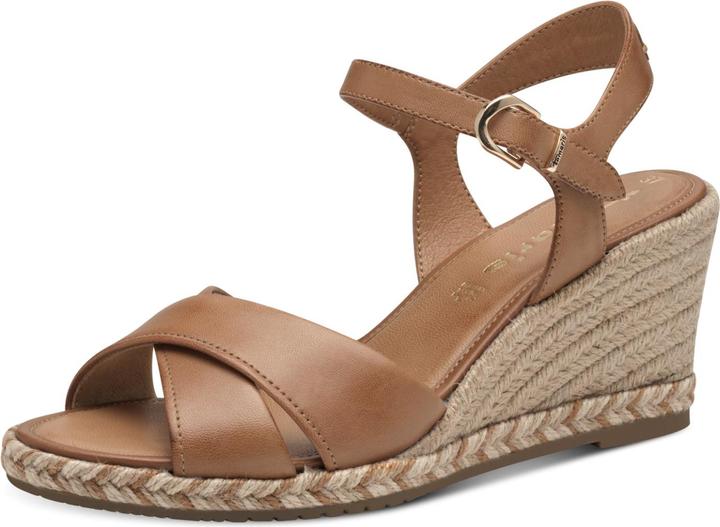 Tamaris Sandalette (36)