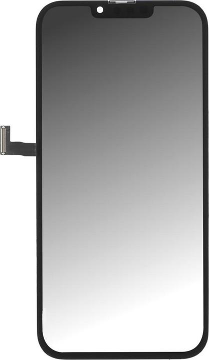 OEM Diagnostizierbare JCID Display für iPhone 13 Pro (Popup-Problem lösen) (Scherm, iPhone 13 Pro)