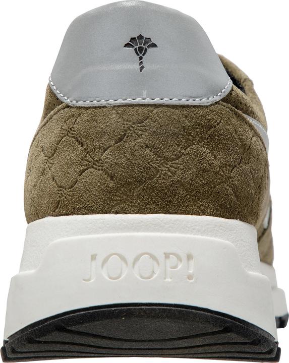Produktbild Joop! velluto new hannis sneaker xd6 (45)