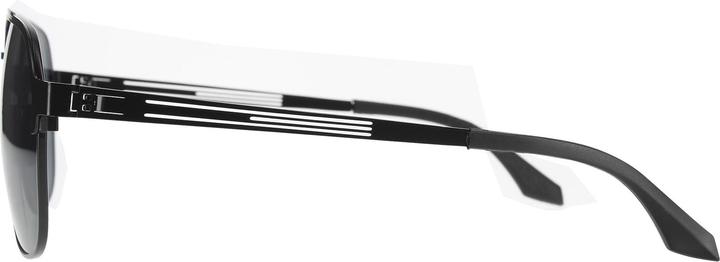 Actual product image Avizar CV3016 Sonnenbrille
