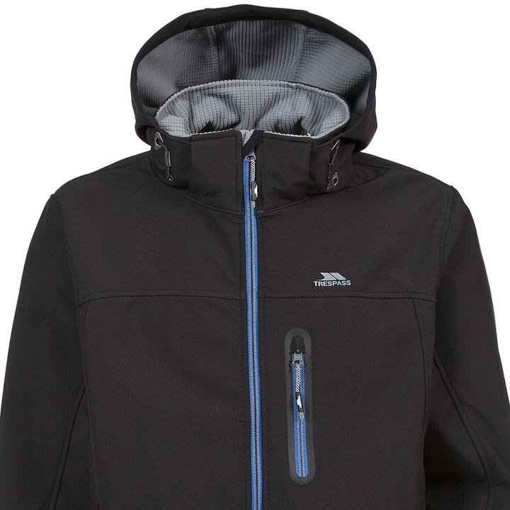 Immagine prodotto Trespass UTTP3220 P (XXS)