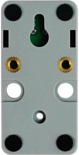 Produktbild M5Stack ATOM CANBus Kit