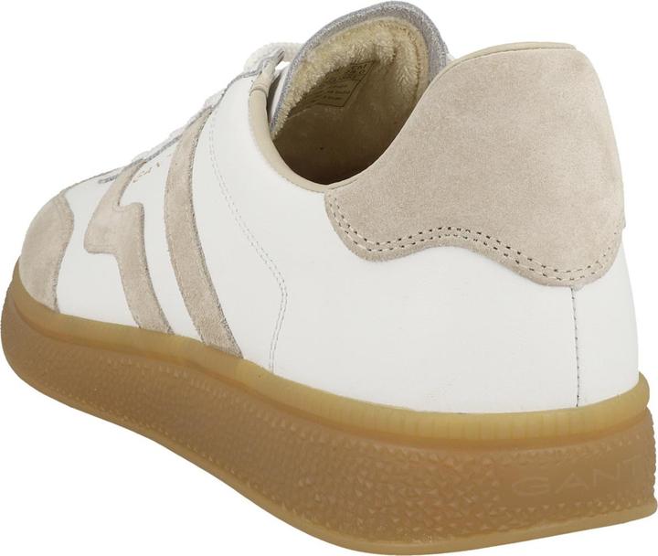 Actual product image GANT Sneaker (41)