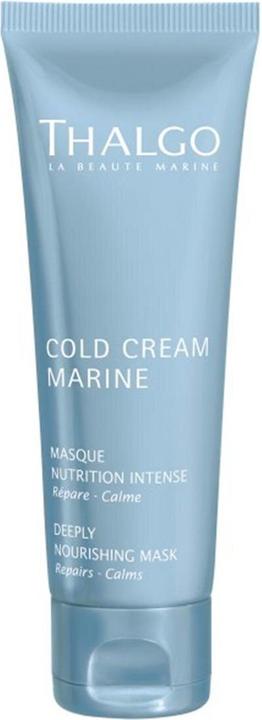 Thalgo Masque Nutrition Intense (50 ml)