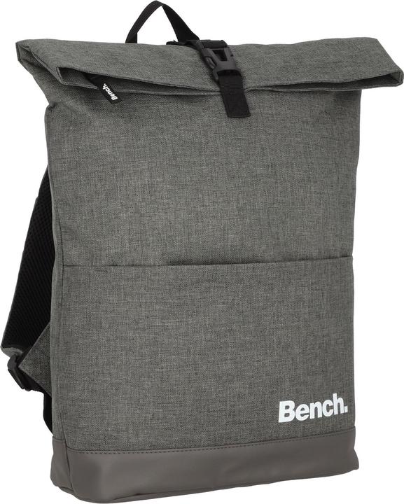 Immagine prodotto Bench Classico (19 l)