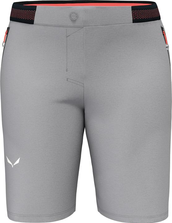 Salewa Pedroc Durastretch Shorts Da (L)
