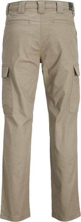 Actual product image Jack & Jones Kane Pablo Cargo Trousers