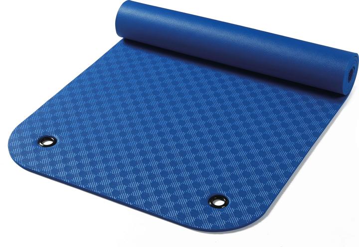 Actual product image Sport-Thieme Gymnastics mat comfort (8 mm)