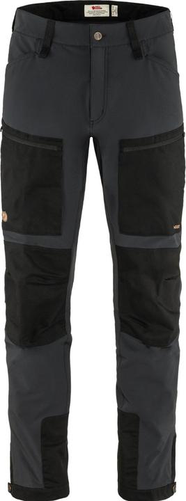Produktbild Fjällräven Keb Agile Hose (50)