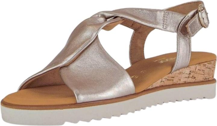 Image du produit Gabor Sandalen (40.5)