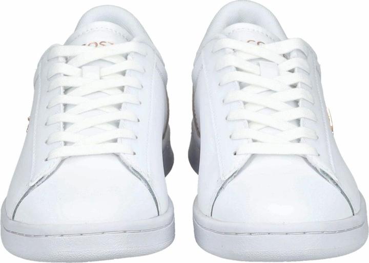 Immagine prodotto Lacoste 4260850 (41)