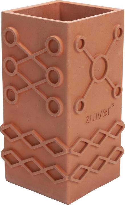 Produktbild Zuiver Graphic (1 x, 13.5 x 13.5 x 25 cm)
