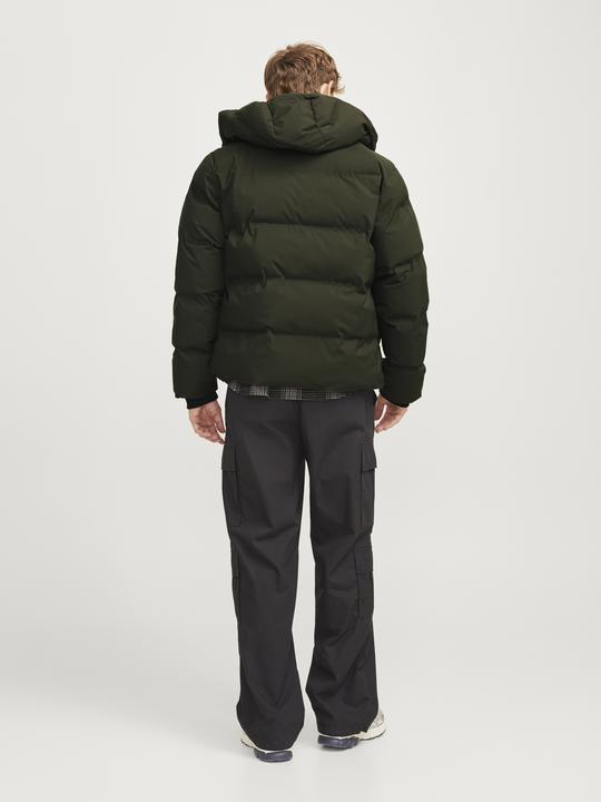 Immagine prodotto Jack & Jones Giacca trapuntata Giacca trapuntata (XXL)