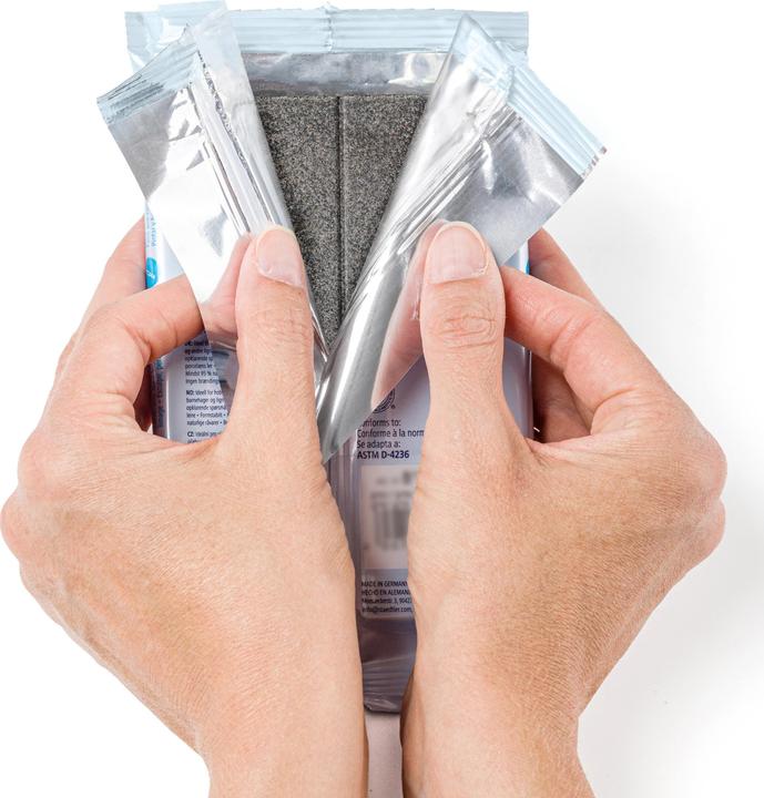 Produktbild Fimo Modelliermasse