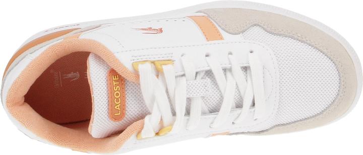 Immagine prodotto Lacoste Clip a T (37)