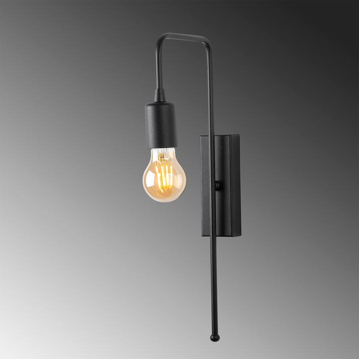 Produktbild Opviq Musa (E27)