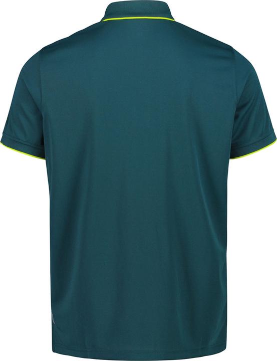 Actual product image CMP Campagnolo Polo Piquet (58, 4XL)