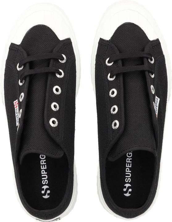 Image du produit Superga Chaussures 2630 Stripe (41)