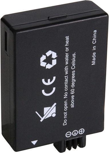 Produktbild Patona Premium Akku Canon LP-E5 (Kamera Akku)