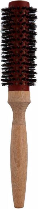 Acca Kappa Brushes