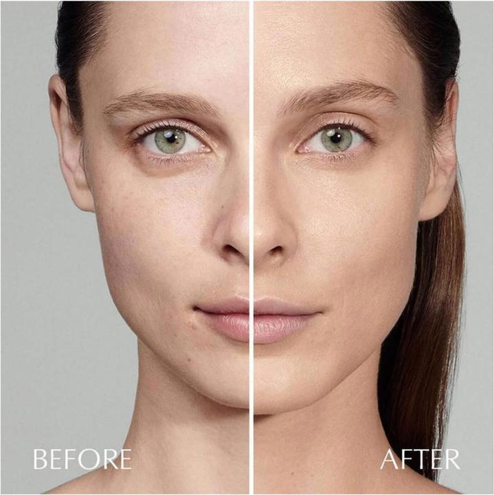 Image du produit Estée Lauder Futurist Hydra Rescue (1W2 Sable)