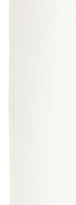 Actual product image micasa Lino (180 x 180 cm)