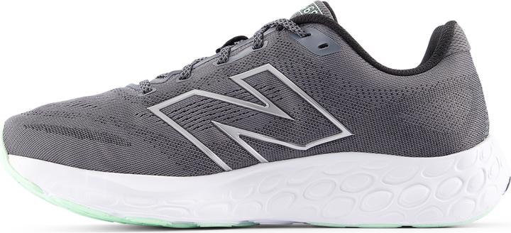 Actual product image New Balance M680CF8 Fresh Foam 680 v8 (42)