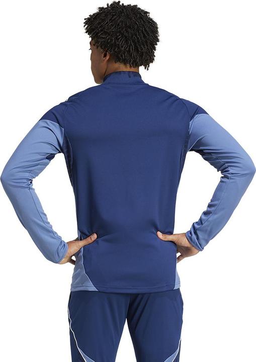 Immagine prodotto adidas Giacca da allenamento Tiro 25 Competition (XXL)