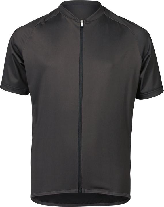 Poc Ys XC Jersey (140)